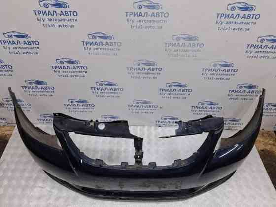 Бампер передний Suzuki SX4 2006-2014 7170080840T2G (Арт. 62880) Київ