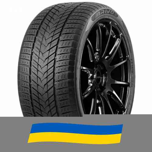 245/40 R19 Arivo Winmaster ProX ARW5 98V Легкова шина Киев