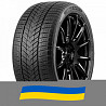 245/40 R19 Arivo Winmaster ProX ARW5 98V Легкова шина Київ
