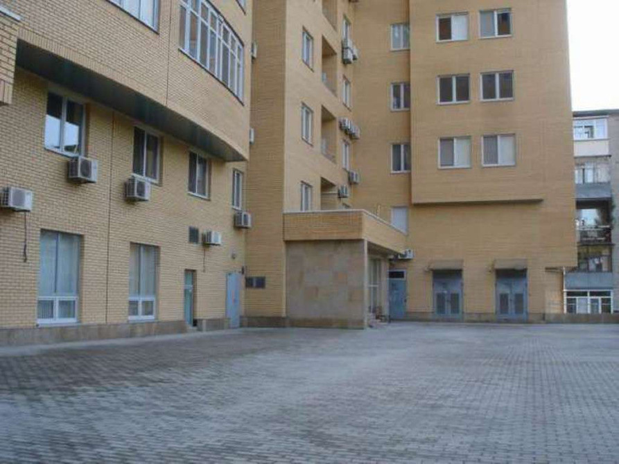 Продам. 4-к.кв. 12/15, вул. Гусенка, «ЖК Феодосійський». Дніпро - зображення 10