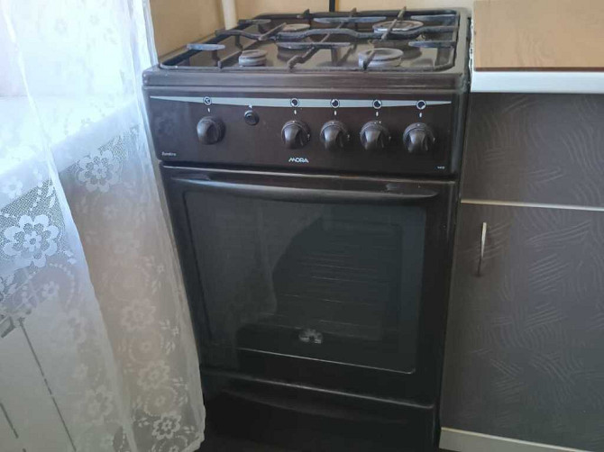 продажа 1-к квартира Киев, Дарницкий, 34900 $ Киев - изображение 10