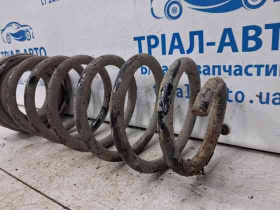 Пружина задняя Kia Sorento 2002-2011 553303E040 (Арт. 68458) Киев