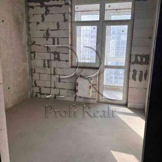 продажа 2-к квартира Киев, Дарницкий, 78500 $ Київ