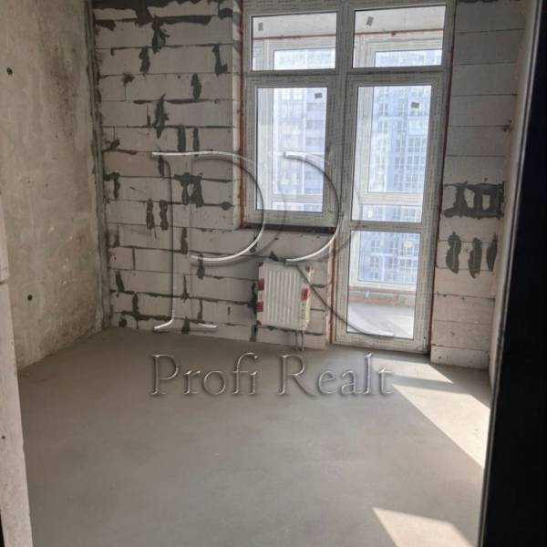 продажа 2-к квартира Киев, Дарницкий, 78500 $ Київ - зображення 5