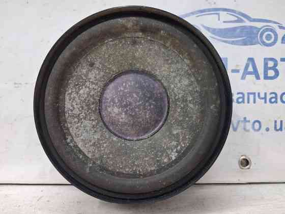 Динамик двери Volkswagen Caddy 2K 1.9 DIESEL BJB 2003 (б/у) Киев