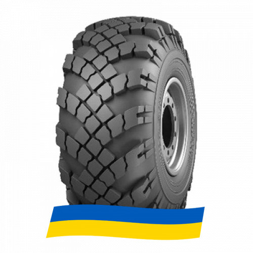 1200/500 R508 Росава ИД-П284 156F Індустріальна шина Киев - изображение 2
