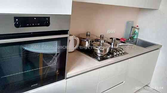 продажа 2-к квартира Харьков, Шевченковский, 52000 $ Харьков