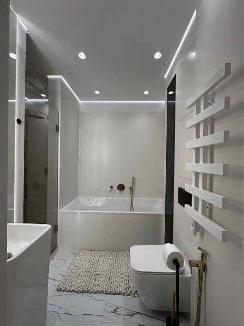 продажа 1-к квартира Киев, Шевченковский, 222000 $ Київ - зображення 10