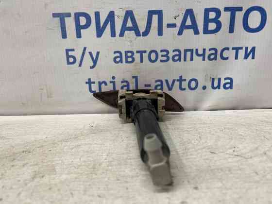 Омыватель фары левый Mazda 3 BM 2.2 DIESEL 2013 (б/у) Киев