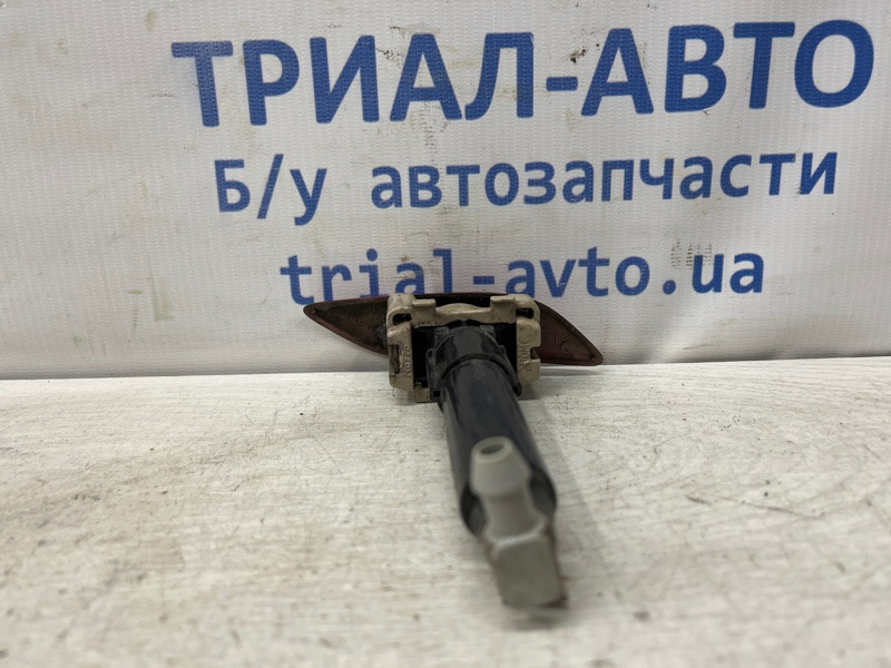 Омыватель фары левый Mazda 3 BM 2.2 DIESEL 2013 (б/у) Киев - изображение 2