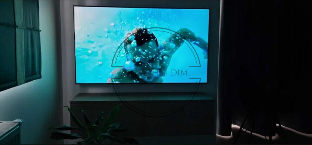 Оренда 1-но к. квартири в ЖК Святобор м .Житомирська. № 11201071 Киев - изображение 4