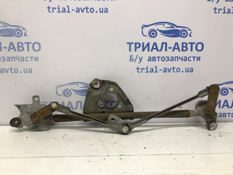 Трапеция дворников Mitsubishi Outlander 2003-2006 MN126543 (Арт. 53363) Киев - изображение 6