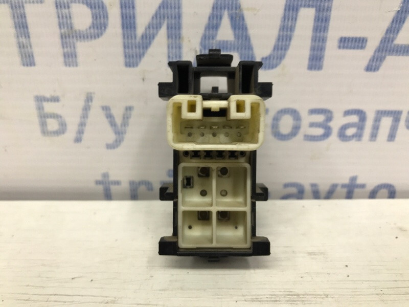 Кнопка стеклоподъемника Toyota RAV 4 2005-2016 8481052030 (Арт. 53118) Київ - зображення 3