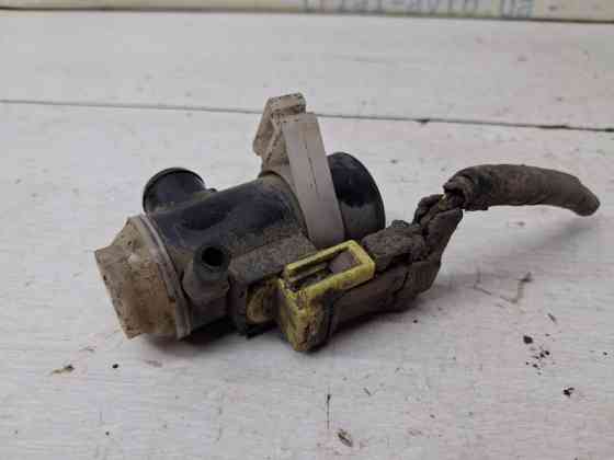 Насос омывателя стекла Honda Accord 2002-2008 76806SL0E11 (Арт. 86987) Київ