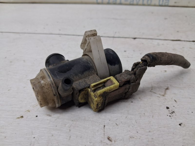 Насос омывателя стекла Honda Accord 2002-2008 76806SL0E11 (Арт. 86987) Київ - зображення 4