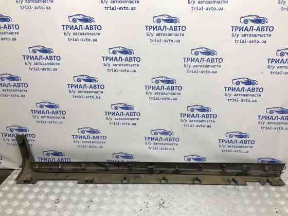 Накладка порога внешняя левая Ford Kuga 2011-2019 1818211 (Арт. 57238) Киев