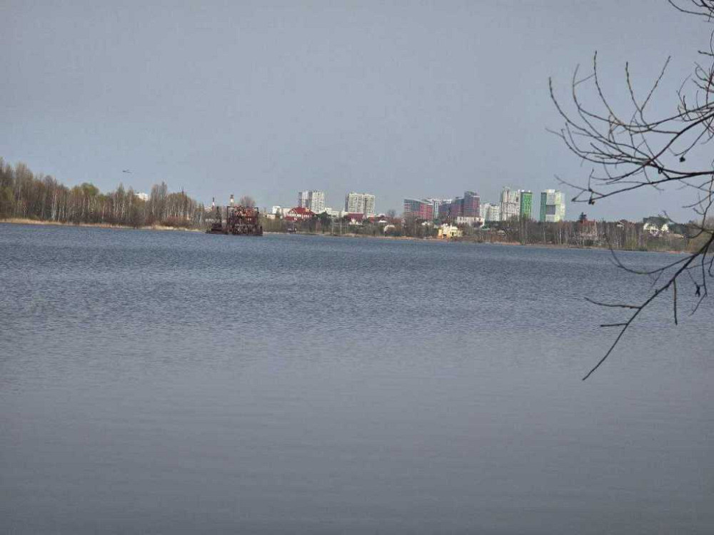 продажа участок под жилую застройку Киев, Дарницкий, 90000 $ Київ - зображення 5