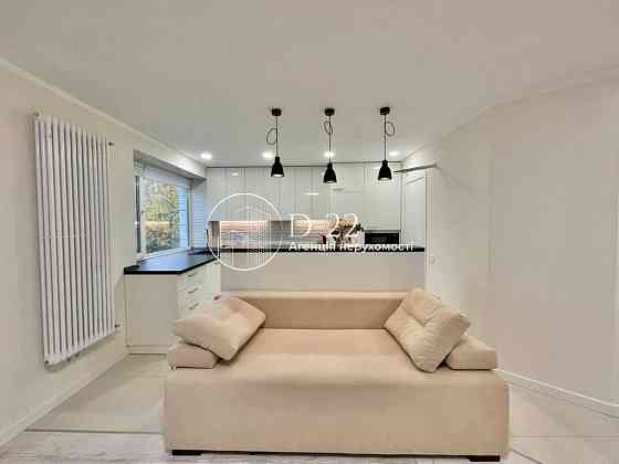 продажа 2-к квартира Киев, Шевченковский, 145000 $ Київ