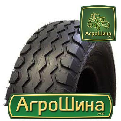 Kabat IMP-06 15.00/6 R6 70A4 PR6 Киев - изображение 1