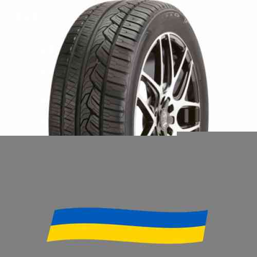 265/60 R18 Nitto NT421Q 110V Позашляхова шина Київ