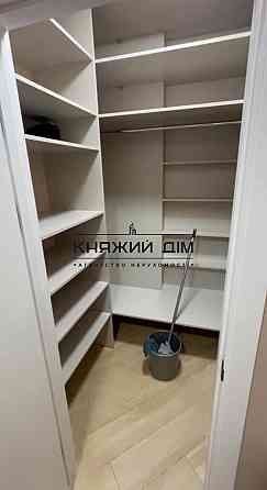 Оренда 2 кімнатна квартира ЖК Берег Дніпра КОД 11204161 Київ