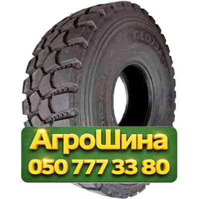 16.00R20 Advance GL073A+ 174/171G PR22 Универсальная грузовая шина Київ
