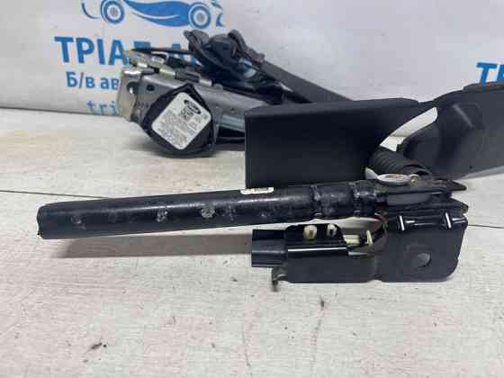 Ремень безопасности передний правый Ford Explorer 2011-2019 DB5Z-78611B08-AB (Арт. 74640) Київ
