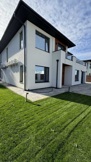 продажа 5-к дом Киево-Святошинский, Ходосовка, 470000 $  - зображення 6