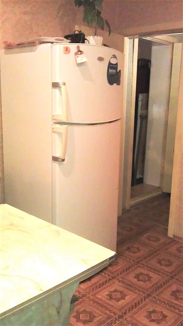 Без хозяйки, нестандарт, пр.Богдана Хмельницкого, сдам комнату в квартире, 3500 грн Дніпро - зображення 9