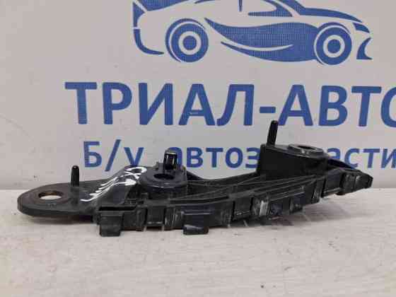 Кронштейн бампера передний правый Mazda CX 5 2011-2017 KD45500T1 (Арт. 60270) Київ