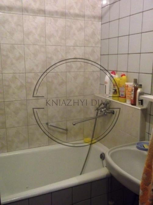 Продается 3 к.кв. на Печерске возле м. Олимпийская № 21105378 Киев - изображение 11