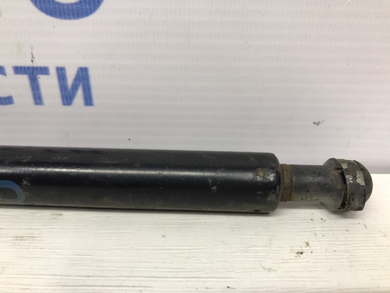 Амортизатор крышки багажника Toyota Avensis 2003-2009 6896009100 (Арт. 51701) Київ - зображення 2