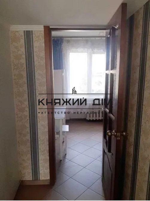 Оренда 2 кімнатної квартири м. Шулявська Киев - изображение 6