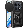 Чехол Ummi Camshield Serge Ring для Xiaomi Redmi Note 15 (EU) / Poco M8 5G Херсон