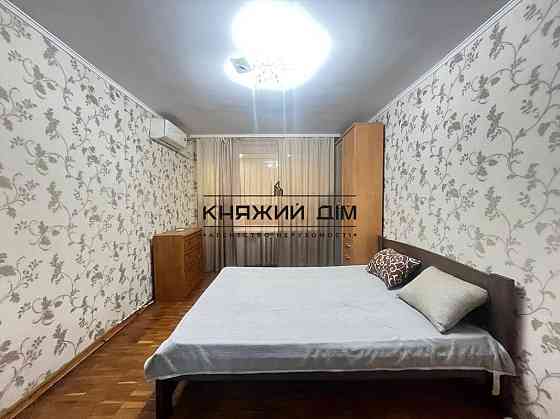 Оренда 1 кімнатна квартира м. Вирлиця КОД 11204446 Київ