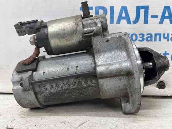 Стартер Kia Sportage SL 1.7 DIESEL D4FD 2010 (б/у) Київ