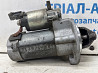 Стартер Kia Sportage SL 1.7 DIESEL D4FD 2010 (б/у) Київ