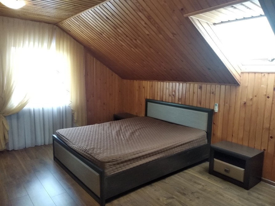 Погреби. Здам будинок 250кв.и Київ - зображення 10