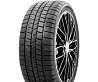 225/50 R17 Boto BS68 94T Легкова шина Киев