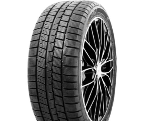 225/50 R17 Boto BS68 94T Легкова шина Киев - изображение 1