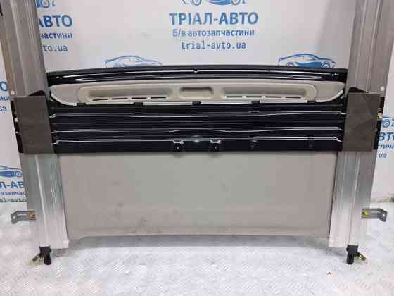 Люк в сборе Chevrolet Epica V250 2.5 БЕНЗИН X25D1 2006 (б/у) Киев