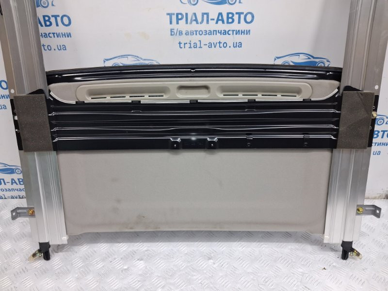 Люк в сборе Chevrolet Epica 2006-2013 96632772 (Арт. 78735) Київ - зображення 5