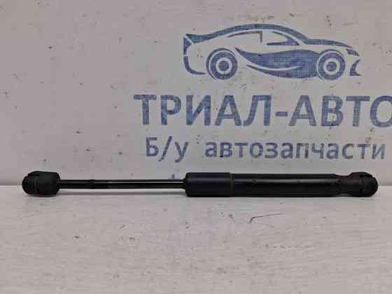 Амортизатор крышки багажника Mazda 6 GH 2.5 БЕНЗИН L5-VE 2007 (б/у) Киев