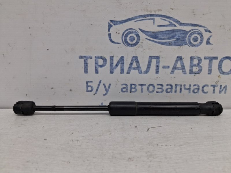 Амортизатор крышки багажника Mazda 6 GH 2.5 БЕНЗИН L5-VE 2007 (б/у) Киев - изображение 1