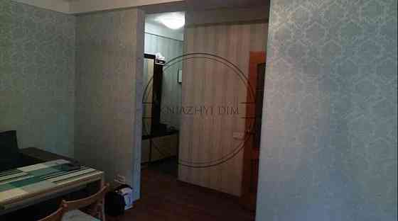 ОРЕНДА 2 к.кв. м. Дорогожичі вул Ольжича 21 код 11184149 Київ