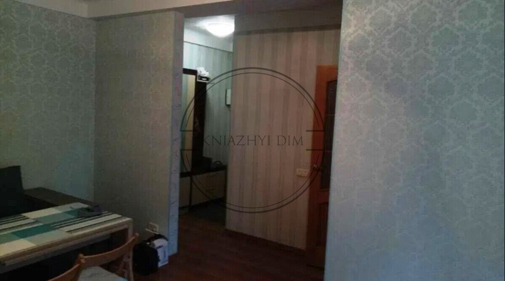 ОРЕНДА 2 к.кв. м. Дорогожичі вул Ольжича 21 код 11184149 Київ - зображення 3