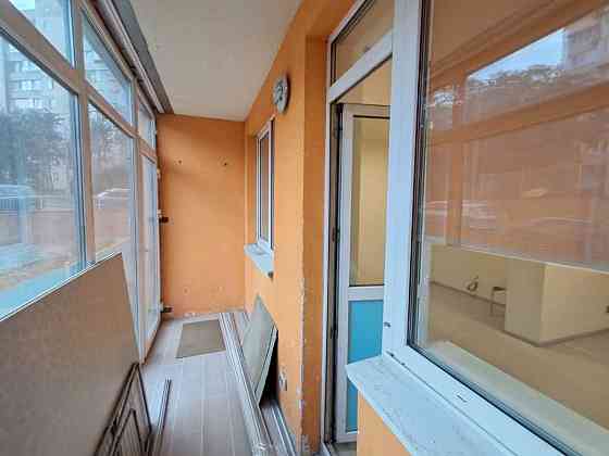 продажа объект сферы услуг Киев, Подольский, 85000 $ Київ