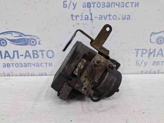 Блок abs Hyundai Tucson 2004-2009 589202E150 (Арт. 62786) Киев
