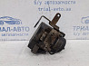 Блок abs Hyundai Tucson 2004-2009 589202E150 (Арт. 62786) Київ