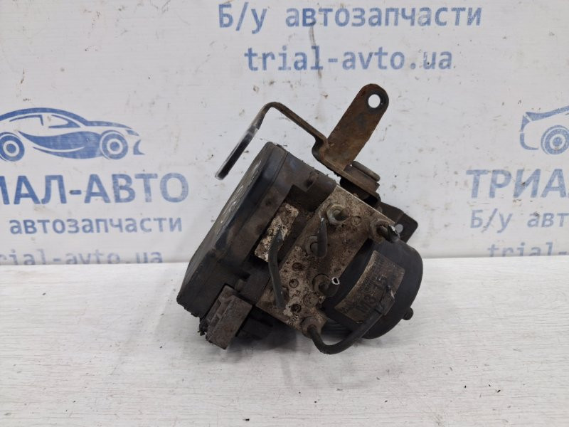 Блок abs Hyundai Tucson JM 2.0 DIESEL D4EA 2004 (б/у) Киев - изображение 1
